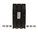 JJL36250M75 - Square D Powerpact J-Frame 250A 600V 3-Pole Molded Case Circuit Breaker - Essential Electric Supply