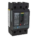 JJM36150 Square D Molded Case Circuit Breaker Powerpact 150A 600V - Essential Electric Supply