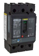 JJM36225 - Essential Electric Supply