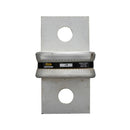 JJN-1000 - Eaton Bussmann 1000A 300V Class T Fast-Acting Fuse, Current-Limiting, 200kA Interrupt Rating - Essential Electric Supply