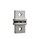JJN-1000 - Eaton Bussmann 1000A 300V Class T Fast-Acting Fuse, Current-Limiting, 200kA Interrupt Rating - Essential Electric Supply