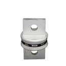 JJN-1000 - Eaton Bussmann 1000A 300V Class T Fast-Acting Fuse, Current-Limiting, 200kA Interrupt Rating - Essential Electric Supply