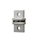 JJN-1000 - Eaton Bussmann 1000A 300V Class T Fast-Acting Fuse, Current-Limiting, 200kA Interrupt Rating - Essential Electric Supply