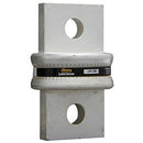 JJN-1000 Bussmannn T-Tron Low Voltage Fuse
 300V  1000A Fuse - Essential Electric Supply