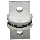JJN-1000 Bussmannn T-Tron Low Voltage Fuse
 300V  1000A Fuse - Essential Electric Supply