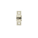 JJN70 Eaton Class T Fuse Block - Essential Electric Supply
