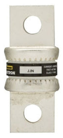 Cooper Bussmann JJN-110 Low Voltage T-Tron 300V 110A Fuse - Essential Electric Supply