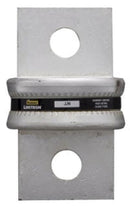 Cooper Bussmann JJN-1200 Low Voltage T-Tron 300V 1200A Fuse - Essential Electric Supply