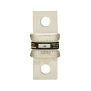 JJN-175 - Cooper Bussmann 175A 300V Class T Fast-Acting Fuse, Current Limiting, Bolt-On Mount - Essential Electric Supply