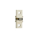 JJN-175 - Cooper Bussmann 175A 300V Class T Fast-Acting Fuse, Current Limiting, Bolt-On Mount - Essential Electric Supply