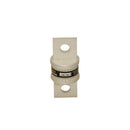 JJN-175 - Cooper Bussmann 175A 300V Class T Fast-Acting Fuse, Current Limiting, Bolt-On Mount - Essential Electric Supply