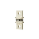 JJN-175 - Cooper Bussmann 175A 300V Class T Fast-Acting Fuse, Current Limiting, Bolt-On Mount - Essential Electric Supply
