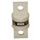 JJN-175 Bussmannn T-Tron Low Voltage Fuse
 300V  175A Fuse - Essential Electric Supply
