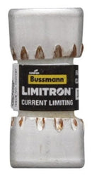 Cooper Bussmann JJN-1 Low Voltage T-Tron 300V 1A Fuse - Essential Electric Supply