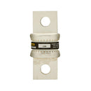 JJN-200 - Eaton Bussmann 200A 300V Class T Fast-Acting Fuse, Current Limiting, 200kA Interrupt Rating - Essential Electric Supply