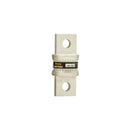 JJN-200 - Eaton Bussmann 200A 300V Class T Fast-Acting Fuse, Current Limiting, 200kA Interrupt Rating - Essential Electric Supply