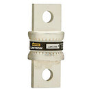 JJN-200 Bussmannn T-Tron Low Voltage Fuse
 300V  200A Fuse - Essential Electric Supply