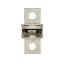 JJN-225 - Eaton Bussmann 225A 300VAC Class T Fast-Acting Fuse, Current Limiting, 200kA Interrupt Rating - Essential Electric Supply