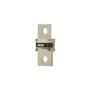 JJN-225 - Eaton Bussmann 225A 300VAC Class T Fast-Acting Fuse, Current Limiting, 200kA Interrupt Rating - Essential Electric Supply