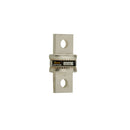 JJN-225 - Eaton Bussmann 225A 300VAC Class T Fast-Acting Fuse, Current Limiting, 200kA Interrupt Rating - Essential Electric Supply