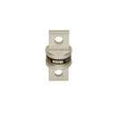 JJN-225 - Eaton Bussmann 225A 300VAC Class T Fast-Acting Fuse, Current Limiting, 200kA Interrupt Rating - Essential Electric Supply