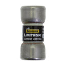 JJN-225 - Eaton Bussmann 225A 300VAC Class T Fast-Acting Fuse, Current Limiting, 200kA Interrupt Rating - Essential Electric Supply