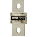 JJN-225 Bussmannn T-Tron Low Voltage Fuse
 300V  225A Fuse - Essential Electric Supply