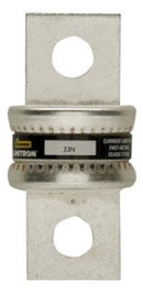 Cooper Bussmann JJN-250 Low Voltage T-Tron 300V 250A Fuse - Essential Electric Supply