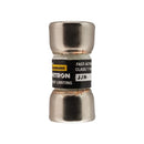 JJN-25 - Eaton Bussmann 25A 300Vac Class T Fast-Acting Fuse 200kA Interrupt Rating - Essential Electric Supply
