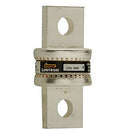JJN-350 Bussmannn T-Tron Low Voltage Fuse
 300V  350A Fuse - Essential Electric Supply