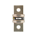 JJN-350 - Eaton Bussmann 350A 300Vac Class T Fast-Acting Current-Limiting Fuse - Essential Electric Supply