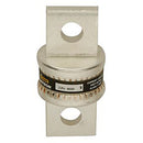 JJN-350 Bussmannn T-Tron Low Voltage Fuse
 300V  350A Fuse - Essential Electric Supply