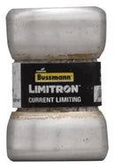 Cooper Bussmann JJN-40 Low Voltage T-Tron 300V 40A Fuse - Essential Electric Supply