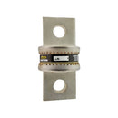 JJN-450 - Bussmann Eaton 450A 300VAC Class T Fast-Acting Cartridge Fuse 200kA Interrupt Rating - Essential Electric Supply
