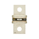 JJN-500 - Cooper Bussmann 500A 300V Class T Fast-Acting Current Limiting Fuse - Essential Electric Supply