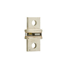 JJN-500 - Cooper Bussmann 500A 300V Class T Fast-Acting Current Limiting Fuse - Essential Electric Supply