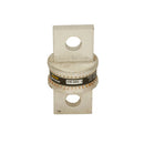 JJN-500 - Cooper Bussmann 500A 300V Class T Fast-Acting Current Limiting Fuse - Essential Electric Supply