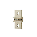 JJN-500 - Cooper Bussmann 500A 300V Class T Fast-Acting Current Limiting Fuse - Essential Electric Supply