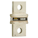 JJN-500 Cooper Bussmannn T-Tron Low Voltage Fuse
 300V  500A Fuse - Essential Electric Supply