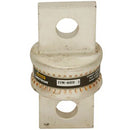 JJN-500 Cooper Bussmannn T-Tron Low Voltage Fuse
 300V  500A Fuse - Essential Electric Supply