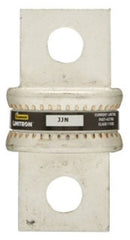 Cooper Bussmann JJN-500 Low Voltage T-Tron 300V 500A Fuse - Essential Electric Supply