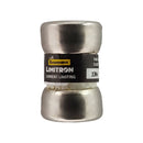JJN-50 - Bussmann Eaton 50A 300V Class T Fast-Acting Fuse, 1 Pole, 200kA Interrupt Rating - Essential Electric Supply