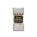JJN-6 - Cooper Bussmann 6A 300V Class T Fast-Acting Fuse with 200kA Interrupt Rating - Essential Electric Supply
