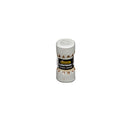 JJN-6 - Cooper Bussmann 6A 300V Class T Fast-Acting Fuse with 200kA Interrupt Rating - Essential Electric Supply