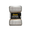 JJN-60 Bussmannn T-Tron Low Voltage Fuse
 300V  60A Fuse - Essential Electric Supply