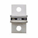 JJN-700 Cooper Bussmann T-Tron Low Voltage Fuse
 300V  700A Fuse - Essential Electric Supply