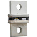 JJN-800 Bussmannn T-Tron Low Voltage Fuse
 300V  800A Fuse - Essential Electric Supply