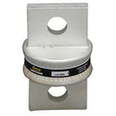 JJN-800 Bussmannn T-Tron Low Voltage Fuse
 300V  800A Fuse - Essential Electric Supply