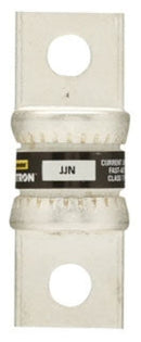 Cooper Bussmann JJN-80 Low Voltage T-Tron 300V 80A Fuse - Essential Electric Supply