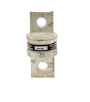 JJN400 Square D Class T Low Voltage Fuse
 300V  400A Fuse - Essential Electric Supply